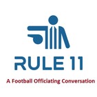 Conversation 37: Upper Midwest Collegiate Football Officials Clinic