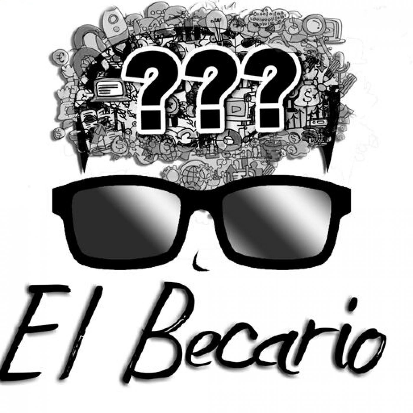 El Becario