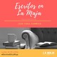Programa nº 14 Escritos en La Maja