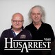 Husarrest #33