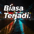 #25. Tolong Aku Insecure