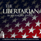 Richard Epstein discusses Economic Armageddon