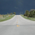 Exit 10: Borbay