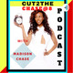 EP.318 Eating Clean?!