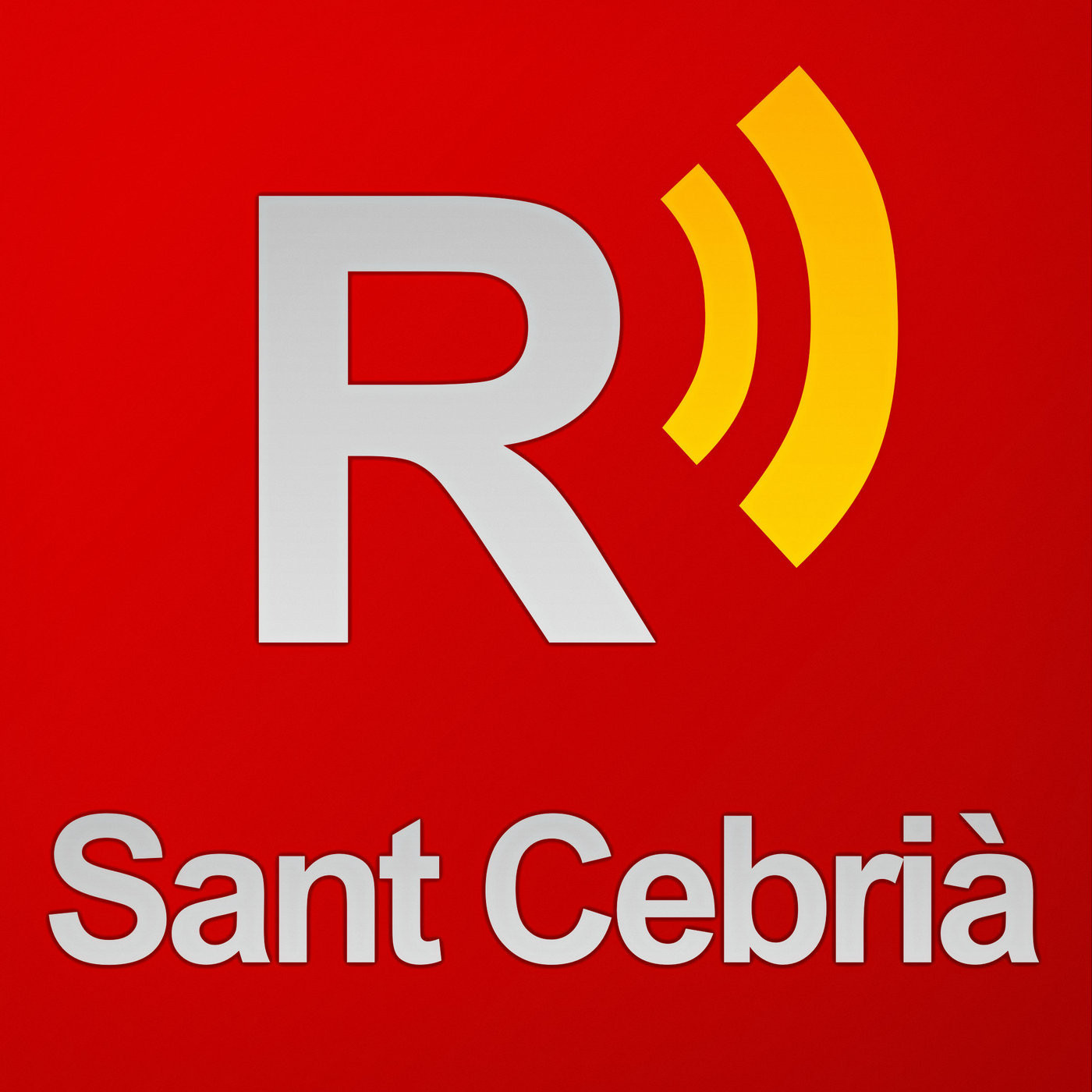 Essencials RSC