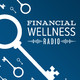 Protect Your Financial Data