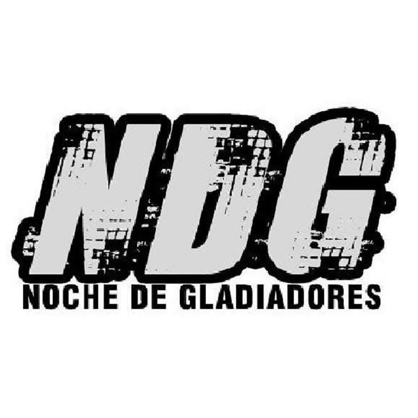 Noche de Gladiadores