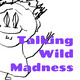 Talking Wild Madness episode 43