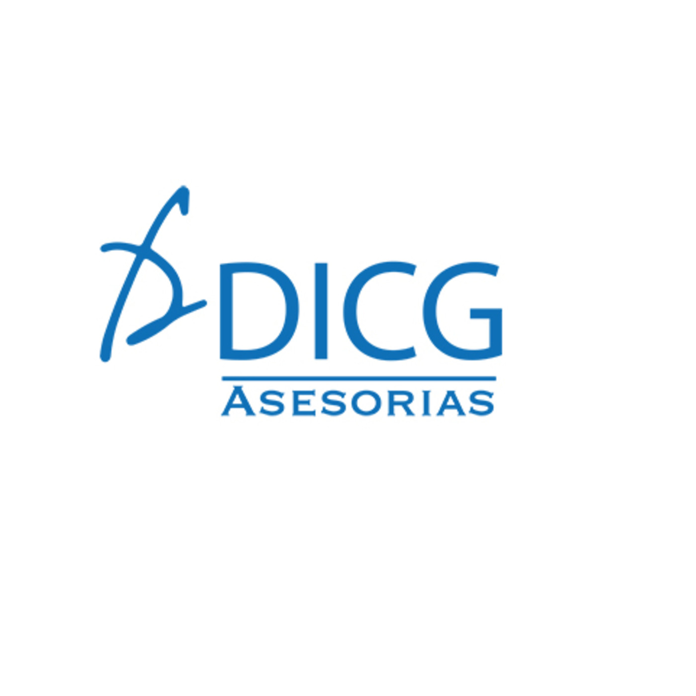 DICG ASESORIAS