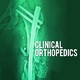 Osteoarthritis (Of The Knee)