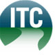 Easy Tax Savings for Foreign Income