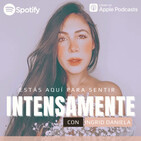 11. Recuerda quién eres | Eleva tu vibración en 6 minutos de AMOR