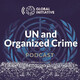 UN Crime Congress