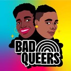 Dammit Fire Island I Episode 16