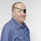 Aquí Entre Nos 31 Marzo 2020