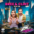 ZM's Bree & Clint Podcast – June 30th 2020
