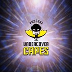 SLOPPY SPOILERS SEASON 3 EPISODE #12: Titans S2E13 Finale