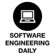 Lyft Kubernetes with Vicki Cheung