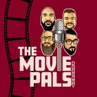 Podcast #62 - Frozen II (2019)
