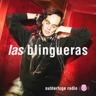 Las Blingueras #3: Orgullosas y reivindicativas