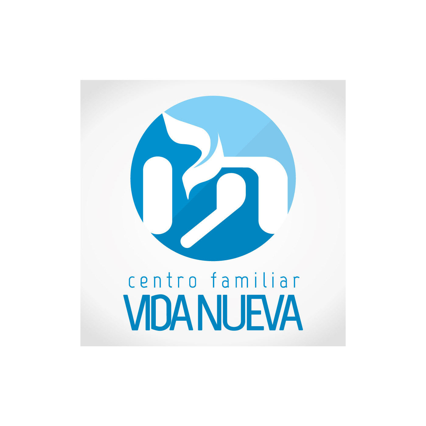 Centro Familiar Vida Nueva