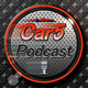 Episode 151 - McLaren 620R