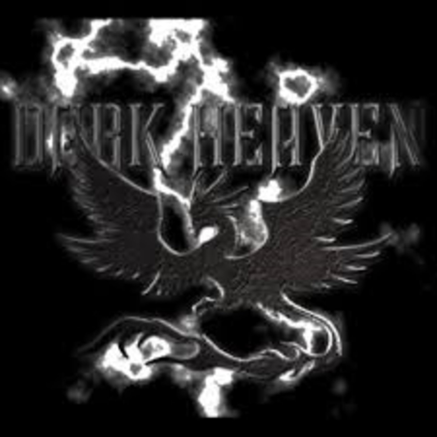 Podcast de DarkHeavenESP