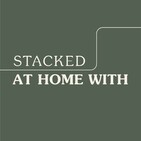 At Home with Ryan (Crazy Stories + Covid19 Property Advice)