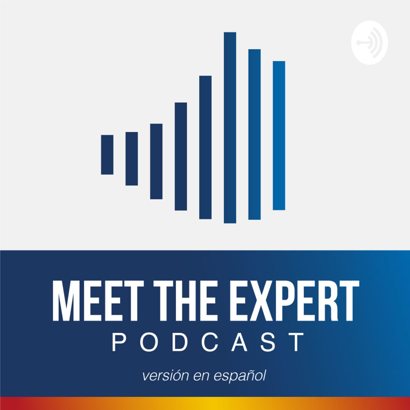 Meet the Expert - Edición en español