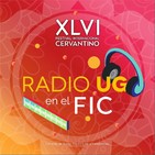 Camerata Silvestre Revueltas Romanticismo entre cuerdas - Parte 1