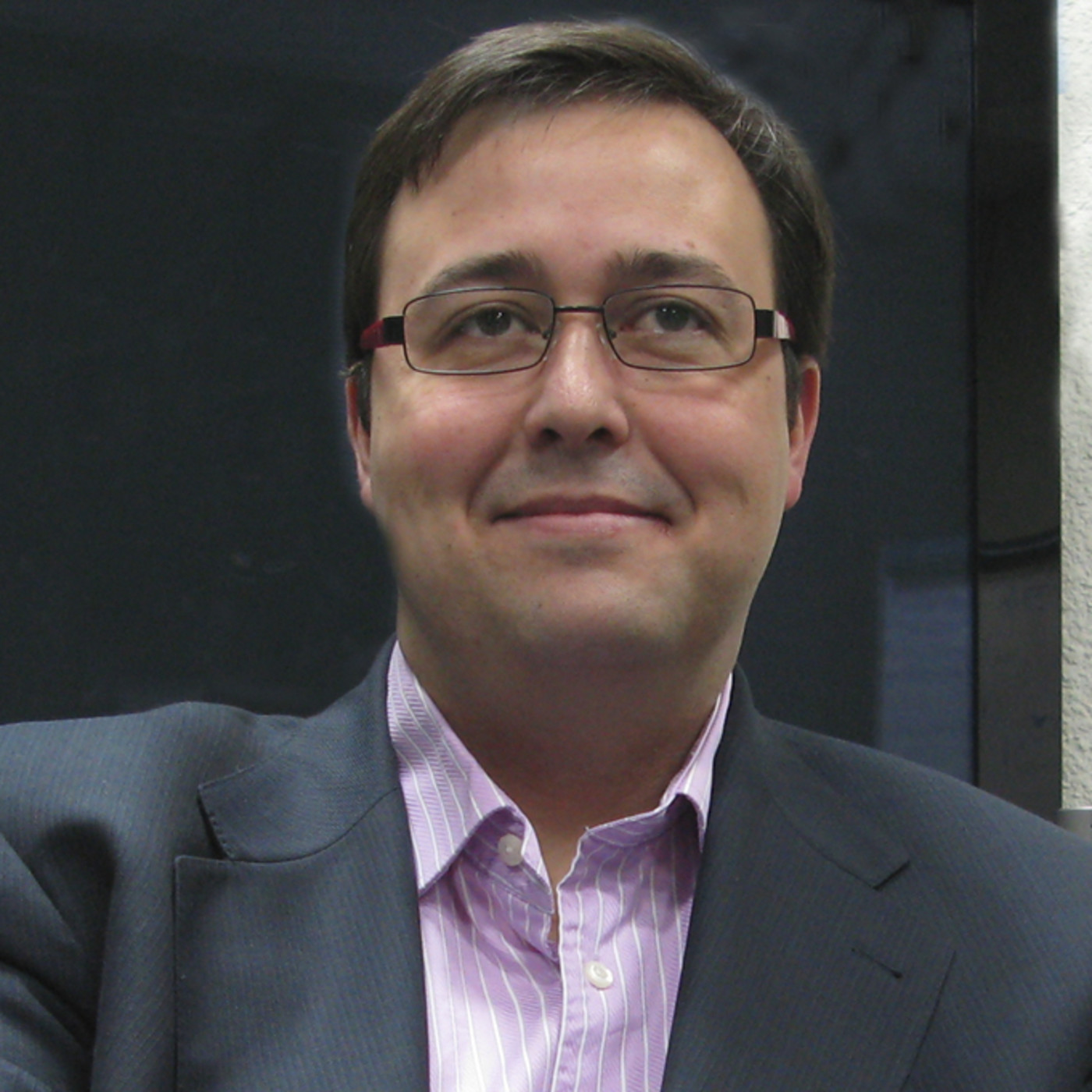 Radio Internacional