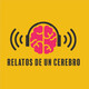 Música en el Cerebro