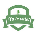 Despistaos en ¡YA TE VALE!