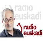 Crónica de Navarra