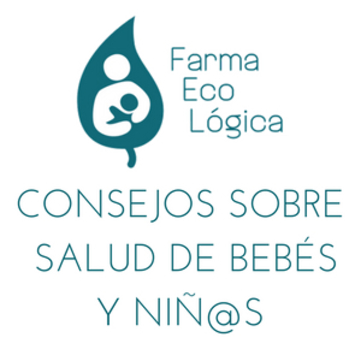 Consejos sobre salud de bebés y niñ@s