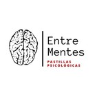 Resiliencia