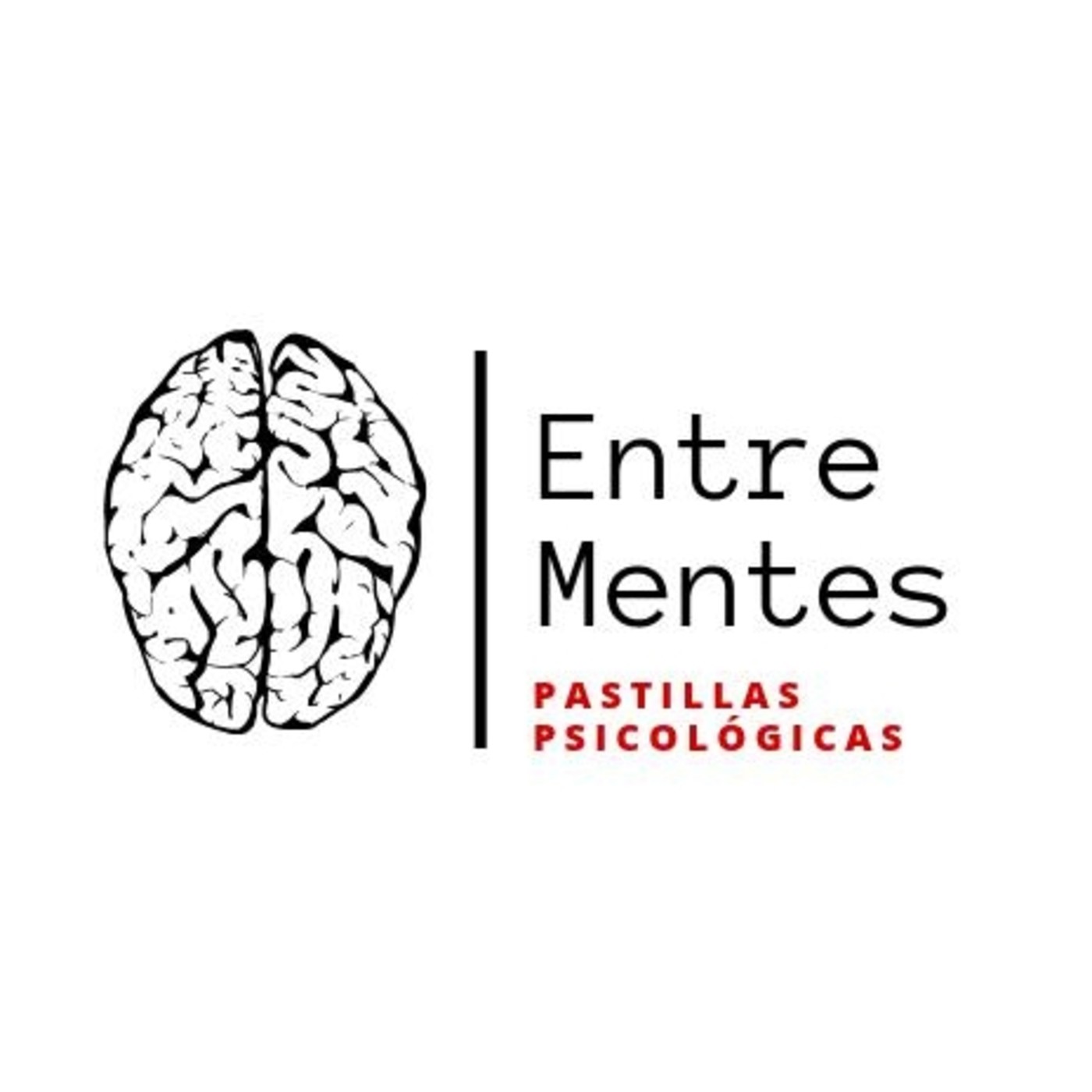 Entre mentes
