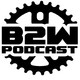 Episode 30 - Battle of the Kings