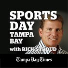 Rays Radio's Dave Wills On How He Got The Job In Tampa Bay And His Favorite Rays Calls
