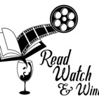 Catching fire, by Suzanne Collins book to movie review