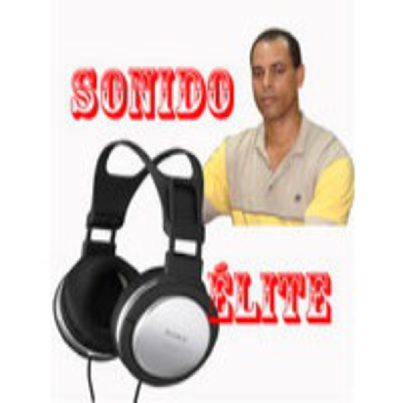 Podcast TOPFONÍA