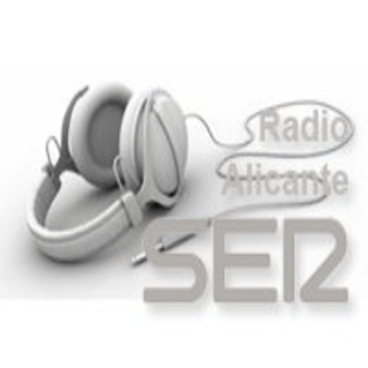 Informativos Radio Alicante Cadena SER
