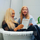 Allt mellan 20 och 30