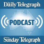 Parolees' Privacy is Criminal and One Nation Scotched & Loaded - News Wrap, March 27.