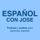 Español con Jose