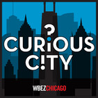 Why Chicago Had Race Riots During The ‘Red Summer’ Of 1919