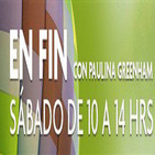 En Fin (07/09/2019 - Tramo de 10:00 a 11:00)