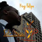 Talk Music & Entertainment