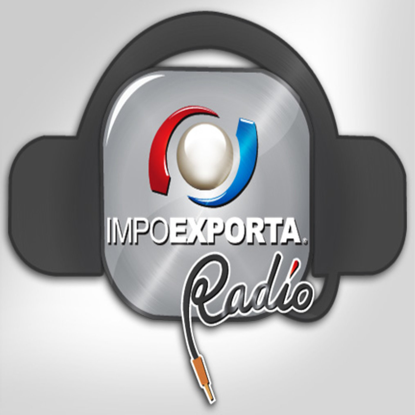 Podcast de Impo Exporta
