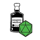 D&N Live ep 6 with Justine Stafford & Stephen Bradley (Part 2 of 2)